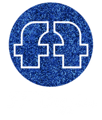 FF Buggies